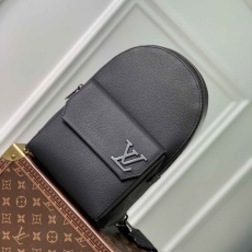 LV Waist & Chest Packs